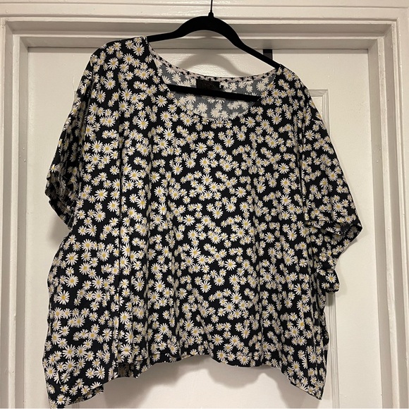 Copper union daisy crop - Picture 2 of 3